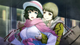 Gra PS4 Steins Gate 0 (płyta Blu-ray) (5060201656074) - obraz 3