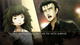 Gra PS4 Steins Gate 0 (płyta Blu-ray) (5060201656074) - obraz 4