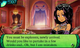 Гра Nintendo 3DS Etrian Odyssey IV - Legends of the Titan (Картридж) (5060220222892) - зображення 2