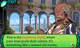 Гра Nintendo 3DS Etrian Odyssey IV - Legends of the Titan (Картридж) (5060220222892) - зображення 4