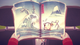 Gra Nintendo Switch Mineko's Night Market (Kartridż) (5060264374038) - obraz 4