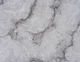 Шпалери Слов'янські LeGrand Platinum В118 8777-10 1,06x10,05 м - зображення 1