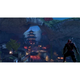 Gra PS4 Aragami 2 (płyta Blu-ray) (5060264376292) - obraz 2