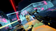 Gra Nintendo Switch Severed Steel (Kartridż) (5060264377633) - obraz 3