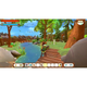 Gra Nintendo Switch No Place Like Home (Kartridż) (5060264378432) - obraz 3
