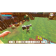 Gra Nintendo Switch No Place Like Home (Kartridż) (5060264378432) - obraz 4
