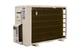 Мультиспліт система (комплект) ERGO ACI 1835 ODU MSH (2) + ACI 0935 IDU MSW W х 2 (7077760) - изображение 6