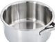 Ківш BergHOFF Helix з кришкою 1.5 л (5413821378916) - зображення 3