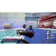 Gra Nintendo Switch The Caligula Effect: Overdose (Kartridż) (810023032342) - obraz 3