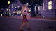 Gra Nintendo Switch Destiny Connect: Tick-Tock Travelers (Kartridż) (810023033714) - obraz 2