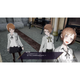 Gra Nintendo Switch The Caligula Effect: Overdose (Kartridż) (810023032342) - obraz 5
