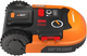 Газонокосарка-робот Worx Landroid M500 Plus WR165E - зображення 2