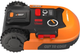 Газонокосарка-робот Worx Landroid M500 Plus WR165E - зображення 3