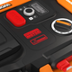 Газонокосарка-робот Worx Landroid M500 Plus WR165E - зображення 9