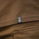 Поло M-Tac Coyote Brown (XS) Basic 65/35 80124017-XS - зображення 9
