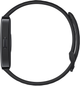 Smartband Huawei Band 9 Starry Black (55020BYE) - obraz 4