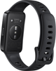 Smartband Huawei Band 9 Starry Black (55020BYE) - obraz 5