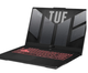 Ноутбук ASUS TUF Gaming A15 FA507NV (FA507NV-EH74) - изображение 1