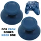 Стики для геймпада Xbox Series / Xbox One light blue (2 шт) - зображення 1