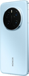 Мобільний телефон Honor Magic7 Pro 12/512GB Breeze Blue (6936520861378) - зображення 7