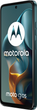 Smartfon Motorola Moto G05 4/256GB Forest Green (840023287749) - obraz 4