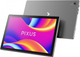 Планшет Pixus Line 6/128GB 4G Dual Sim Grafite Store - зображення 5