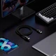 Кабель Baseus High Definition Series DP 8K to DP 8k Adapter Cable |1.5m, 240Hz| - зображення 2