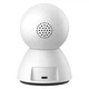 Камера видеонаблюдения Baseus P1 Indoor 3K 4MP Wi-Fi 360° AI-зум ночное видение - изображение 12