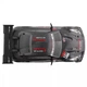 Машинка для дрифта на радиоуправлении 4WD RC Nissan GT-R (R35) Turbo 20см с подсветкой - изображение 13