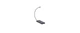 Концентратор 11 in 1 UGREEN CM886 4K 120 Гц DP HDMI USB3.2 10 Гбіт/с SD/TF RJ45 PD для MacBook Dell Grey (55766) - зображення 6