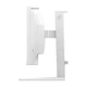 Монітор 34" Philips 34M2C5501A/00 - зображення 6