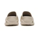 Унисекс Crocs Echo Wave Clog Almond M8-W10 41-42 (25,5 см) Бежевые - изображение 4