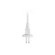 Сетевой удлинитель 2E 5XCEE7/17, 1.5м, white (2E-U0510M1.5) - изображение 4
