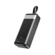 Повербанк УМБ XO PR240 30000mAh - зображення 3