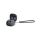 Наушники Canyon OnGo 4 Mini TWS Grey (CNS-TWS4G) - изображение 2