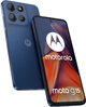 Smartfon Motorola Moto G15 8/128GB Sea Blue (8033779079115) - obraz 10