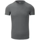 Футболка T-Shirt Helikon Slim, Shadow Grey, 3XL - изображение 2