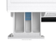 Стиральная машина Gorenje - W3NGPI 72 SBS/UA - изображение 5