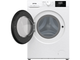 Стиральная машина Gorenje - WNGPI 61 SBS/UA - изображение 5