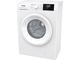 Стиральная машина Gorenje - WNGPI 61 SBS/UA - изображение 6