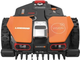 Газонокосарка-робот Worx Landroid M600 WR206E - зображення 7