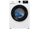 Пральна машина Gorenje - W3NGPI 61 SBS/UA - зображення 1