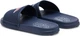 Шлепанцы Joma ISLAND темно-синие 46 SISLAS2503 - изображение 3