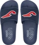 Шлепанцы Joma ISLAND темно-синие 46 SISLAS2503 - изображение 4