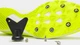 Кроссовки беговые Joma SKYFIT лимонные 42 RSKYFW2209 - изображение 8