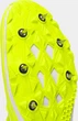 Кроссовки беговые Joma SKYFIT лимонные 42 RSKYFW2209 - изображение 9