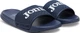 Шлепанцы Joma LAND темно-синие 39 SLANDS2503 - изображение 2