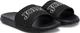 Шлепанцы Joma LAND черные 39 SLANDS2501 - изображение 2