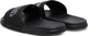 Шлепанцы Joma LAND черные 39 SLANDS2501 - изображение 3