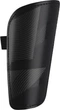 Щитки футбольні Jako RIVER BASIC чорні L 2775-800 - зображення 2